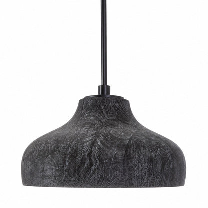 Surfside Pendant Lamp