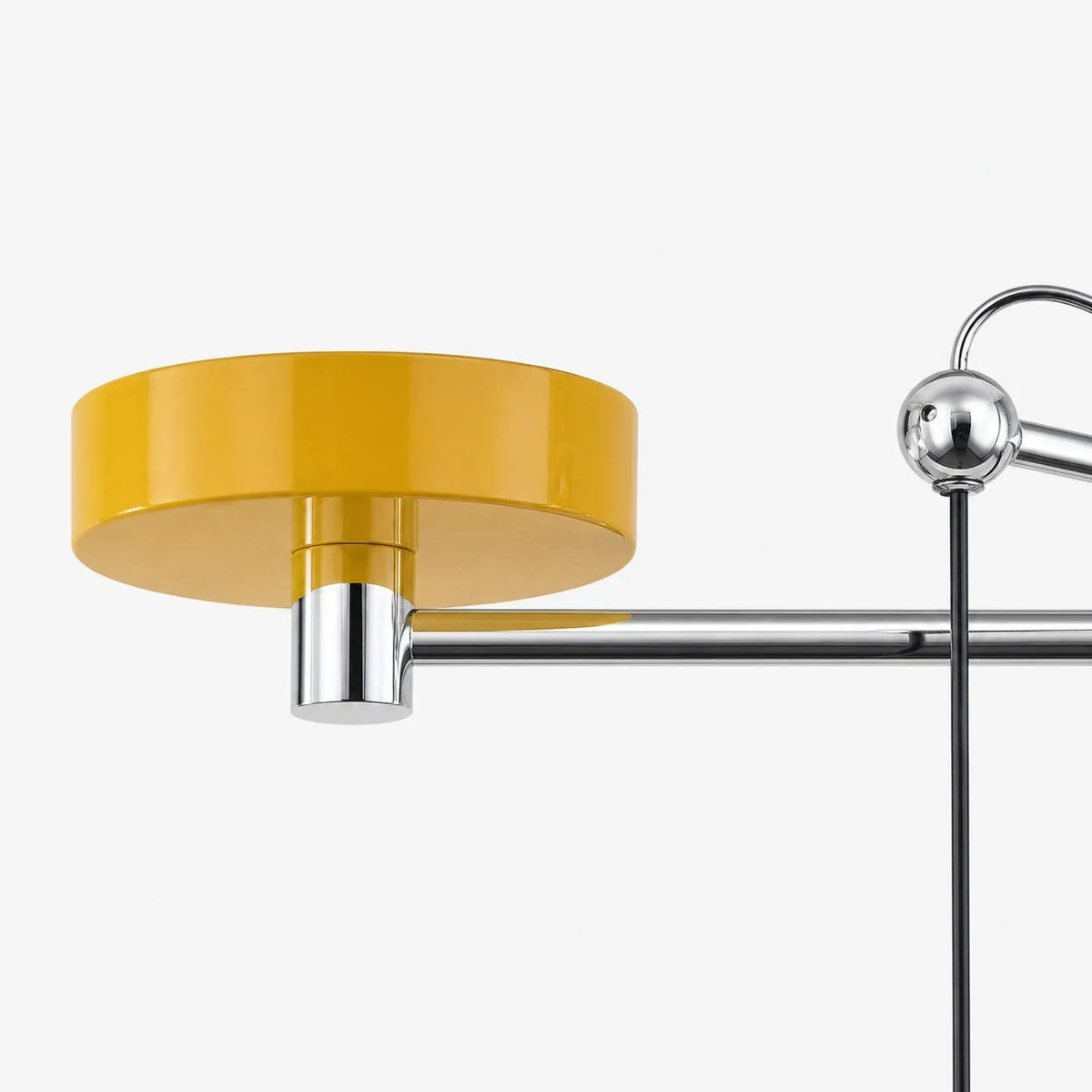 detail-yellow-canopy-arm