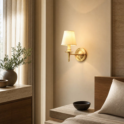 Payson Wall Lamp