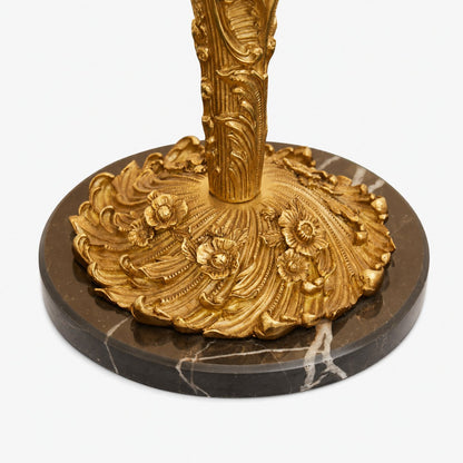 Aurelia Table Lamp