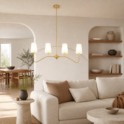 Olana Pendant Lamp