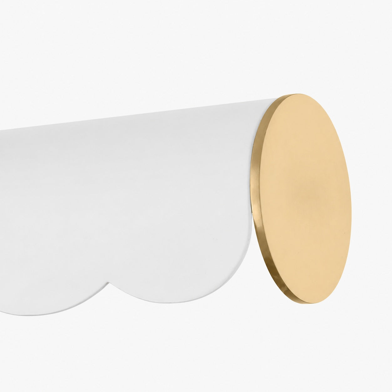 Aurix Artistic Picture Light - A Modern Design Suitable for Artwork Display