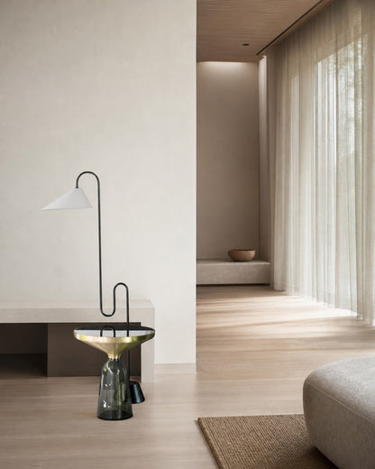 Roattino Floor Lamp