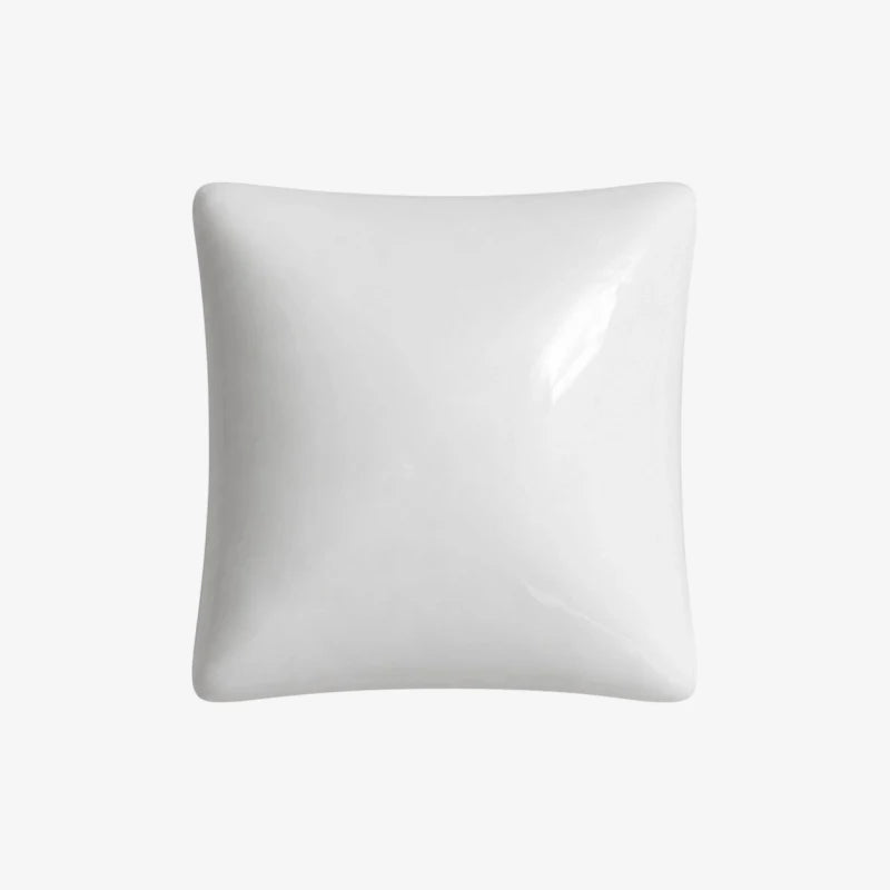 front white shade
