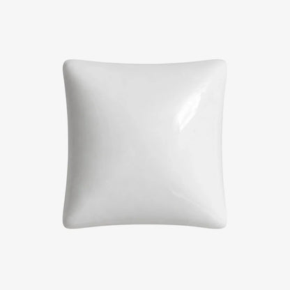 front white shade