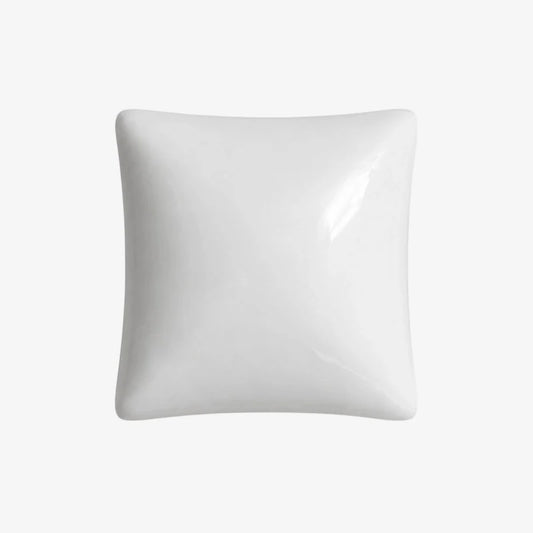 front white shade