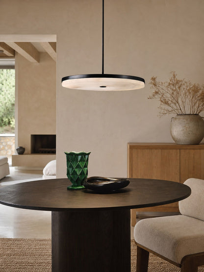 Wyatt Pendant Light