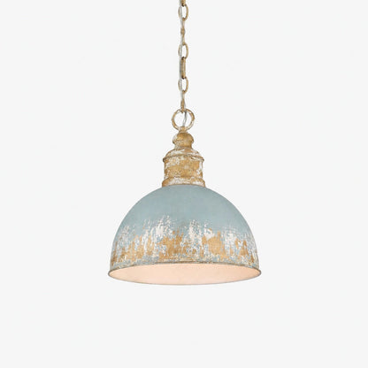 Alison Pendant Light