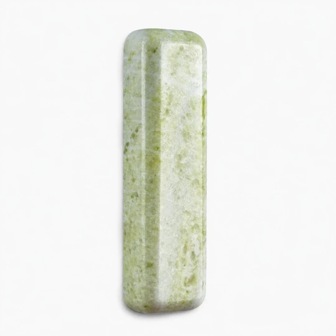 sku_product