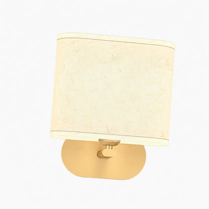 Ella Wall Lamp