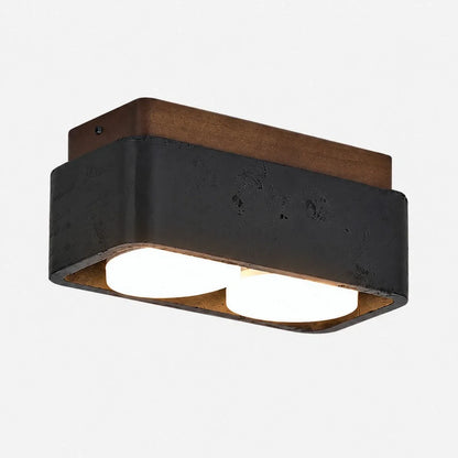black 2lights