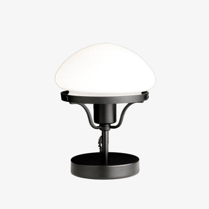Ornato Luxe Modern Brass or Black Wall Light - Convertible Ceiling Sconce Table Fixture