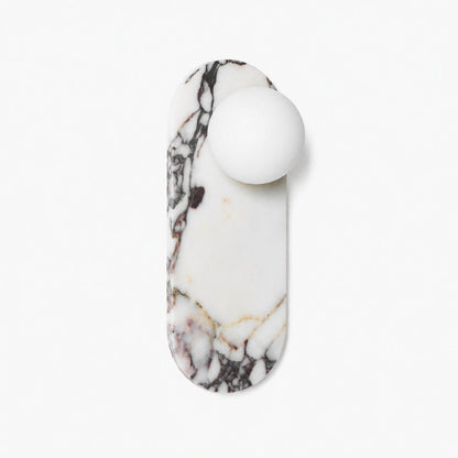 Modulo Marble Wall Lamp