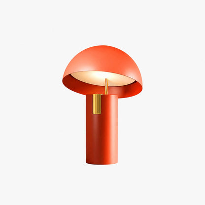 Avo Table Lamp