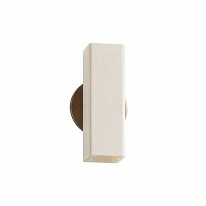 Loir Wall Lamp