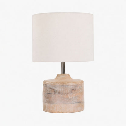 Surya Coast Table Lamp