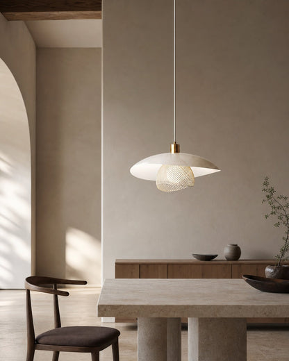 Califolio Floyd Pendant Lamp
