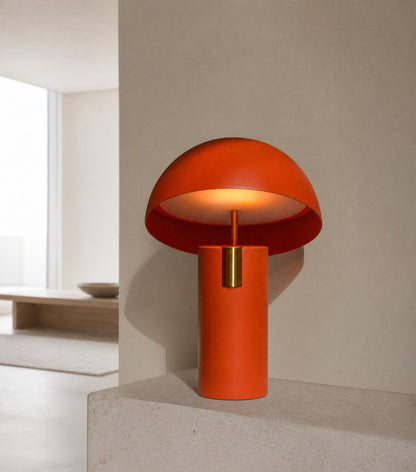 Avo Table Lamp
