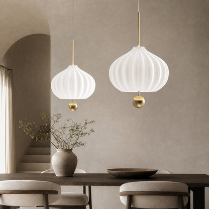 Lilli Pendant Lamp