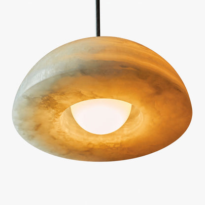 Aurelia Pendant Lamp