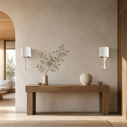 Constantin Wall Lamp