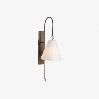 Anniston Wall Lamp