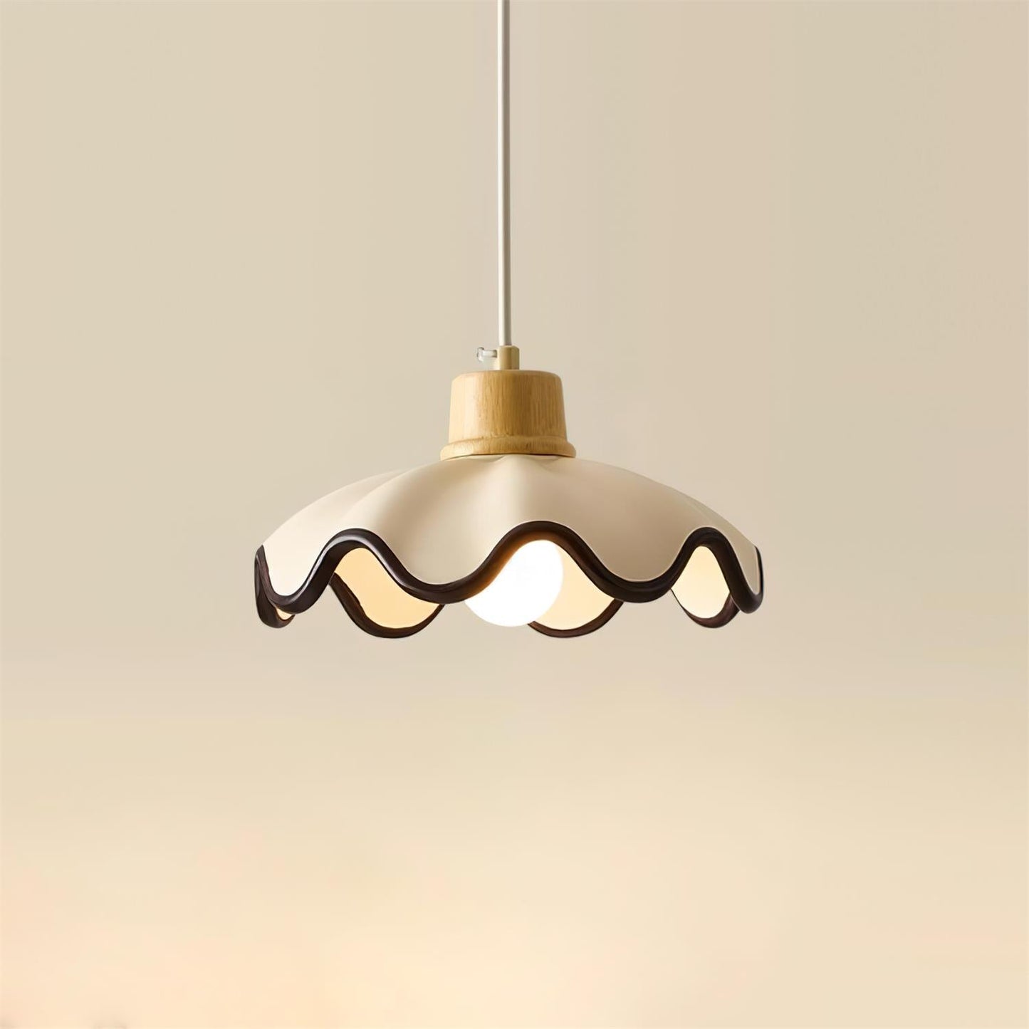 Tilda Pendant Lamp