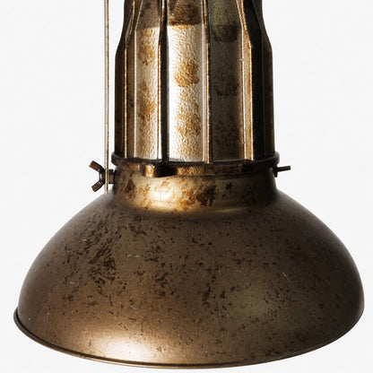 Mercana Zaio Pendant Light