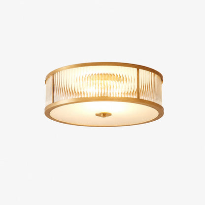 Geneva CeIling Lamp