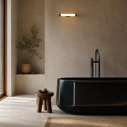 La Roche Wall Lamp