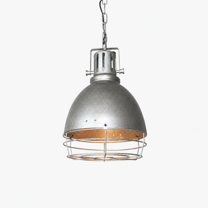Tagabo Pendant Light