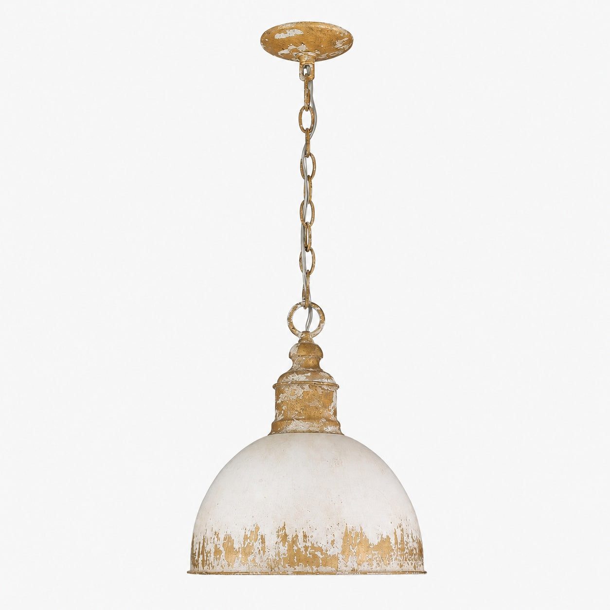 Alison Pendant Light