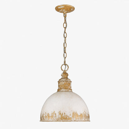 Alison Pendant Light