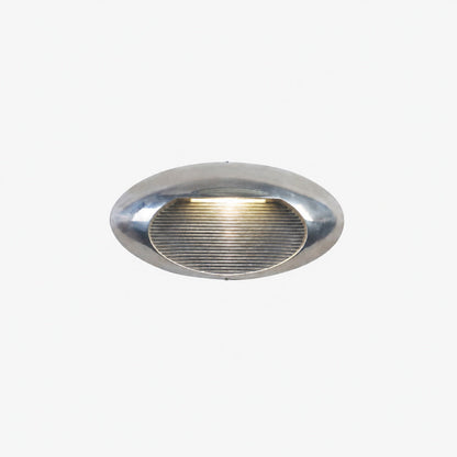 Scorpius Outdoor Wall Lamp