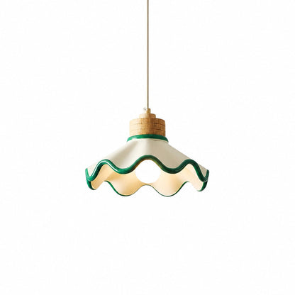 Tilda Pendant Lamp