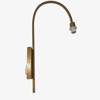 Willow Wall Lamp