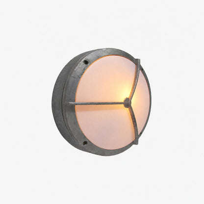 Garden Trading Chatham Outdoor Sconce