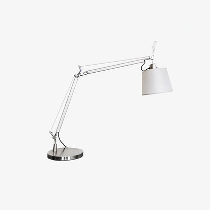 Velthea Table Lamp