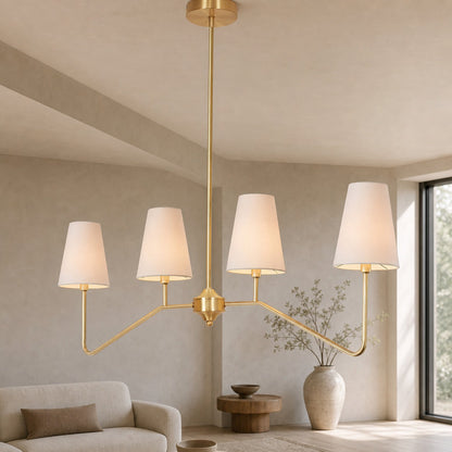 Olana Pendant Lamp
