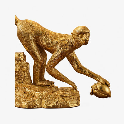 Zira Table Lamp