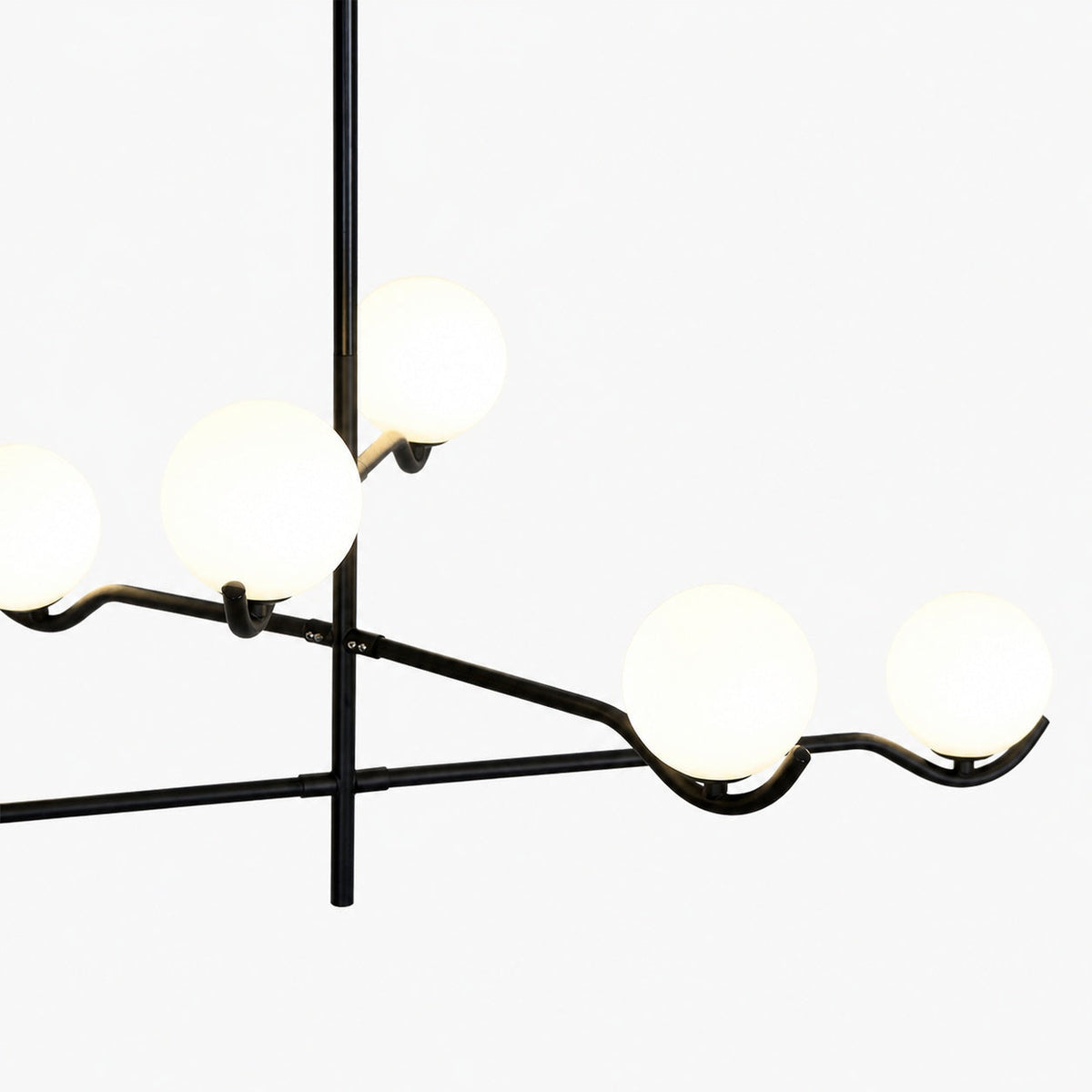 Baer Pendant Light