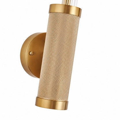Lindale Vanity Wall Lamp