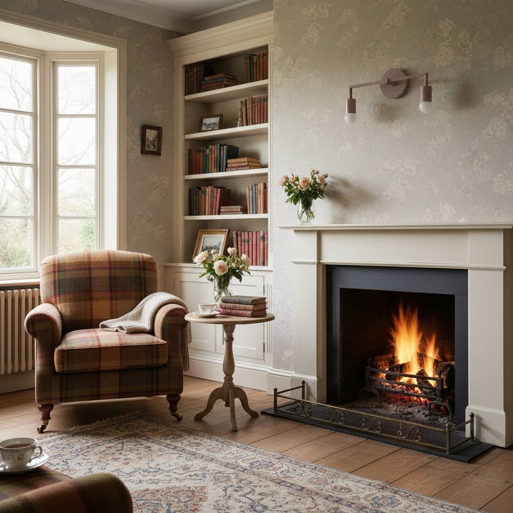 Mobilux Line Sleek Minimalist Wall Sconce – Modern Lighting for Bathrooms and Hallways