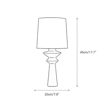 Constantin Wall Lamp