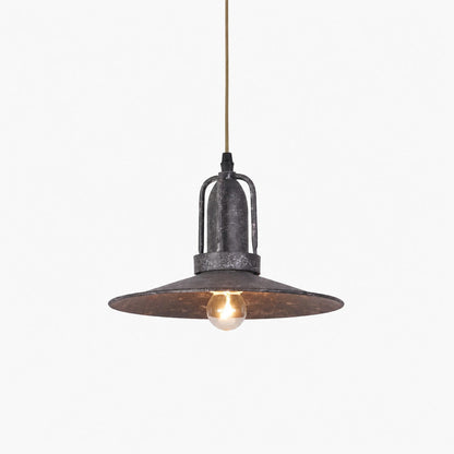 Allentown Pendant Light