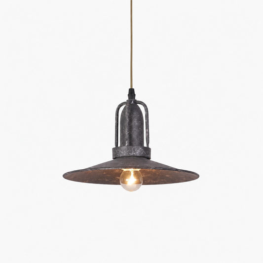 Allentown Pendant Light
