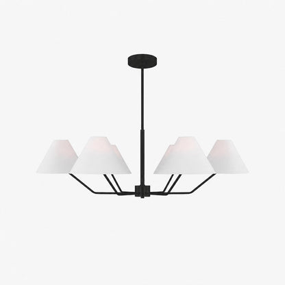 Burke Chandelier