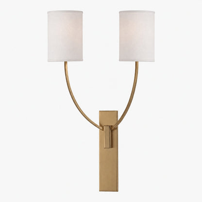 Colton Wall Lamp