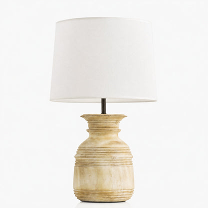 Kamryn Table Lamp