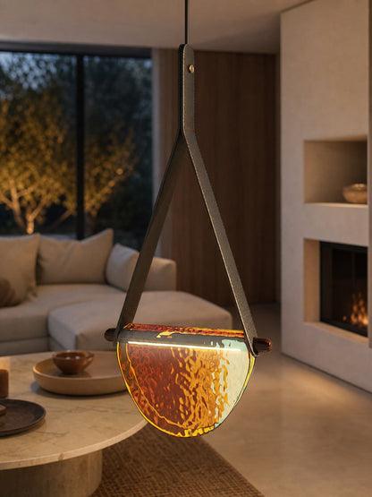 Dali Pendant Lamp